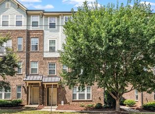 501 Person St #107, Raleigh, NC 27604