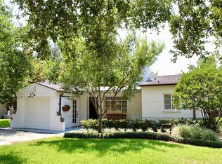 1574 Cavendish Rd, Winter Park, FL 32789