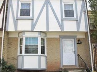 10194 Winchester Ct, Manassas, VA 20109