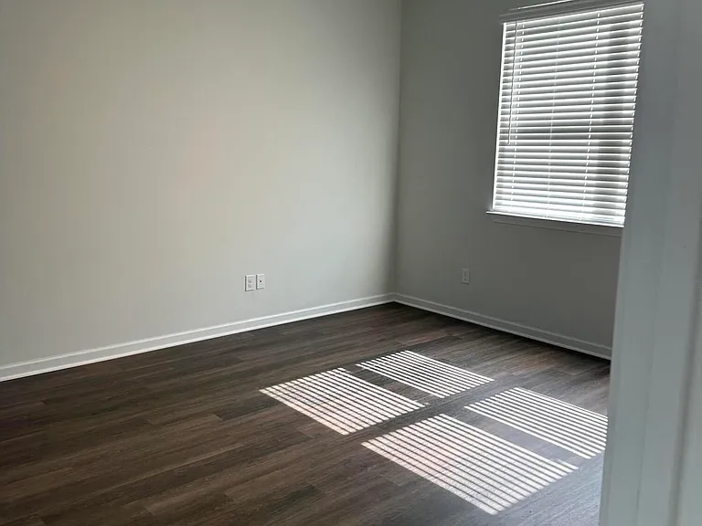 9074 Saint George Rd #21 — Photo 7