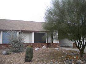 1st image of 1617 W Oak Shadows Dr