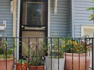 2 Harvey Pl, Spring Valley, NY 10977