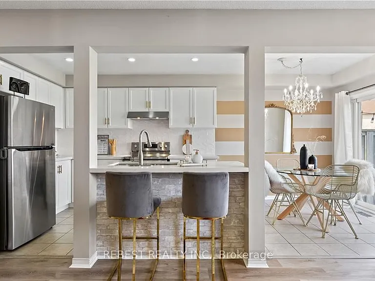 800 Paramount Dr #43 — Photo 5
