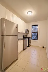 Rented by Next Door Realty NYC