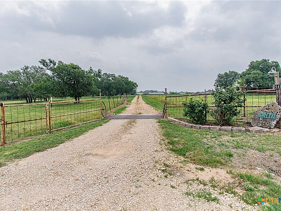 2nd image of 2141 190th Ln