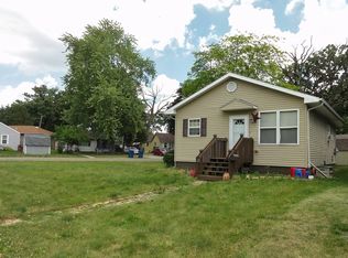 1790 Pierson Pkwy, Kankakee, IL