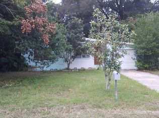 1105 W Beresford Ave, Deland, FL 32720