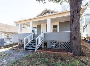 6033 E 14th St, Kansas City, MO 64126