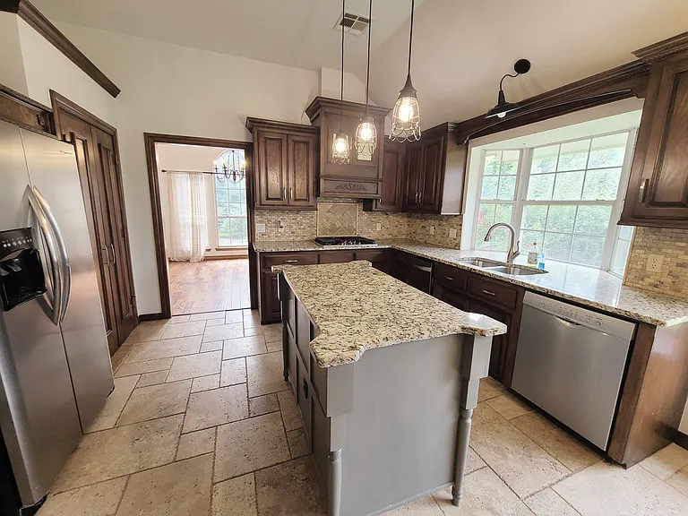 6029 Covey Run Dr — Photo 13