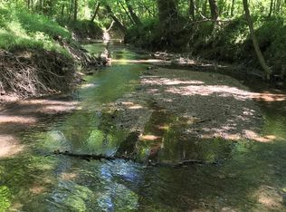 0 Pricedale Dr, Summit, MS 39666