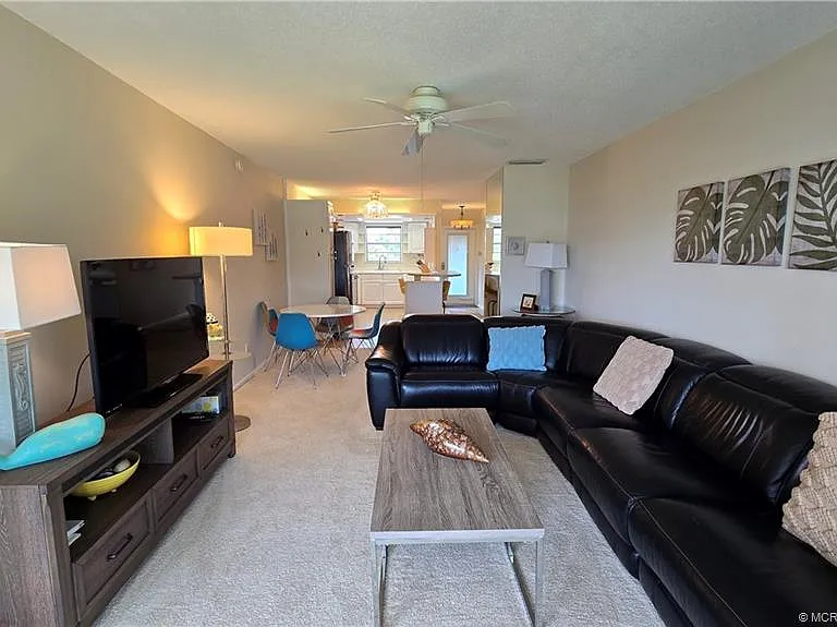 2929 SE Ocean Blvd #103-8 — Photo 7