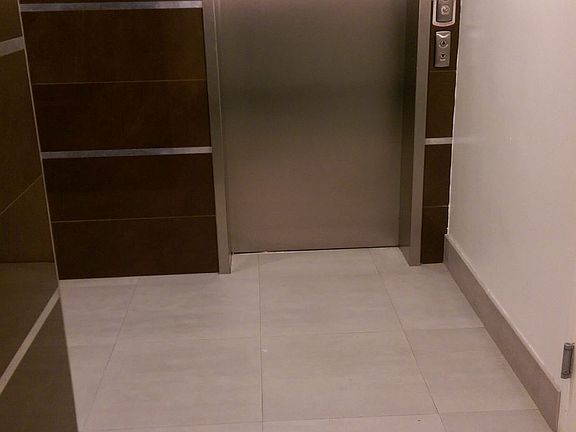 IMAG00254 (2)