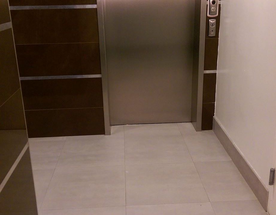 IMAG00254 (2)