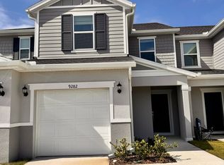 9282 Westside Hills Dr #9282, Davenport, FL 33896