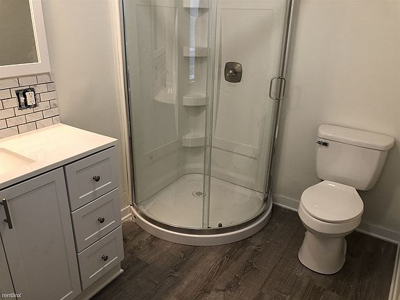 7EEE8C7E-F15F-49EA-BA4D-9F43DFD2FC46