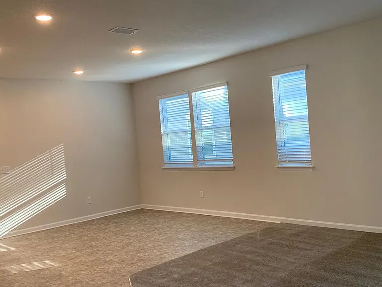 11560 Admirals Cove Dr — Photo 9