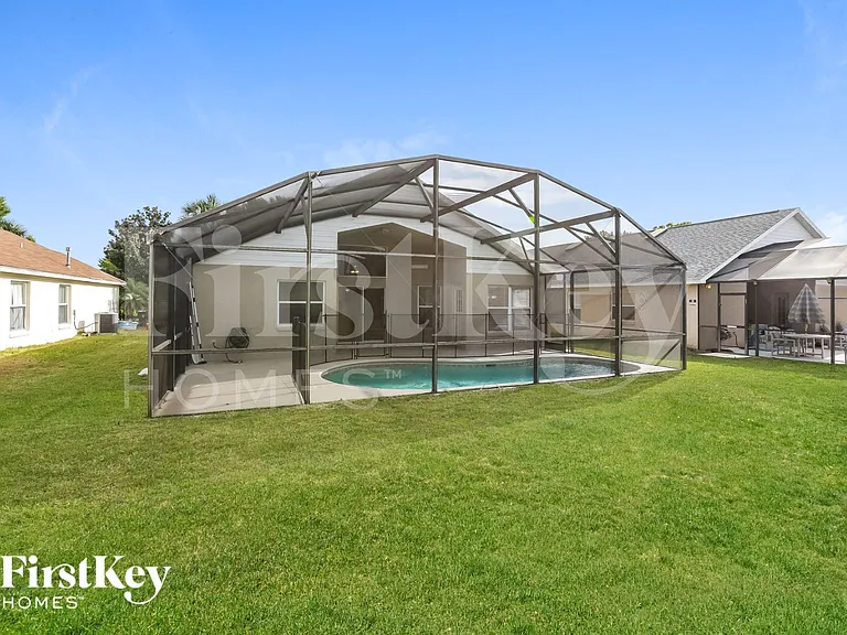 2693 Autumn Creek Cir — Photo 15