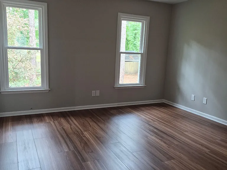 40 Hunters Path Rd — Photo 10