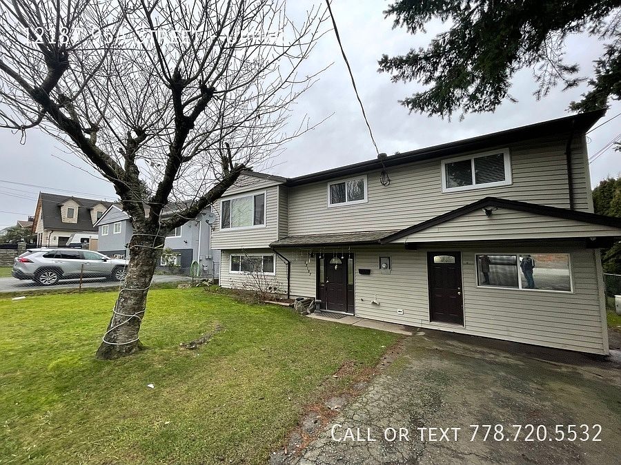 1st image of 12187 95a Ave