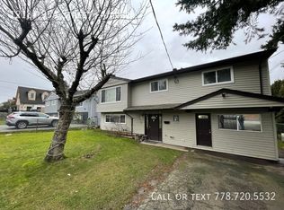 12187 95a Ave, Surrey, BC