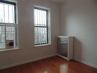 Rented by Rapid Realty Forest Hills