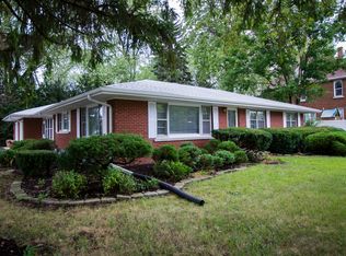 2300 Black Rd, Joliet, IL 60435