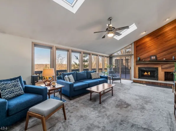 214 Sussex Ave, Andover Twp., NJ 07860