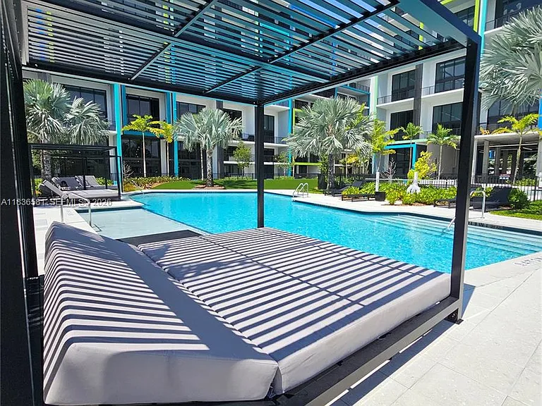 4400 Sunrise Blvd #S2-A — Photo 55