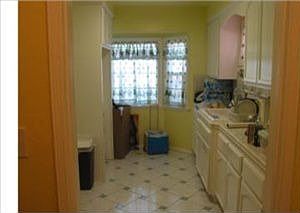 5th image of 1550 W 106th St