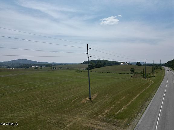 4th image of Highway 63