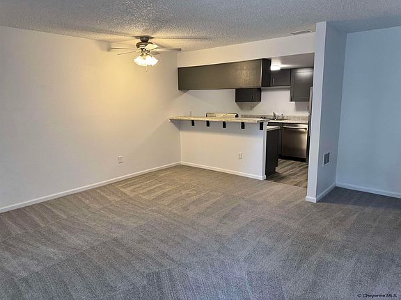 3rd image of 1532 Trent Ct APT 7