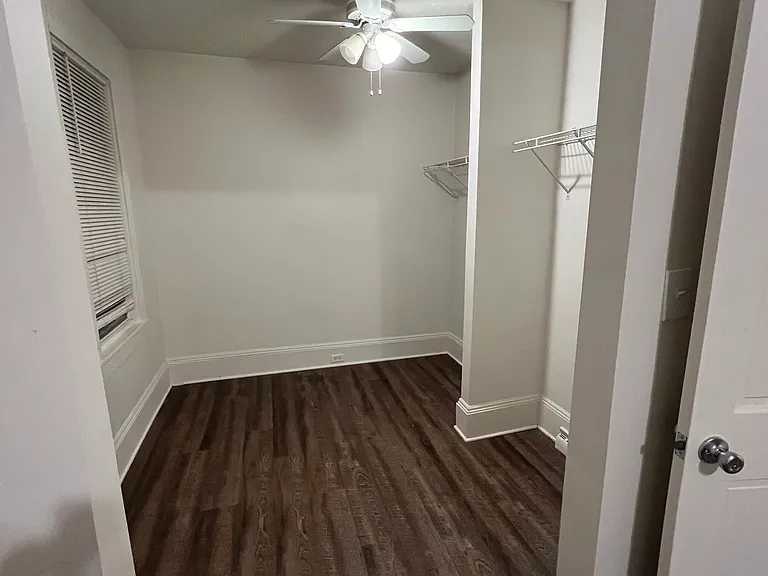 1008 Kenilworth Ave #2 — Photo 19