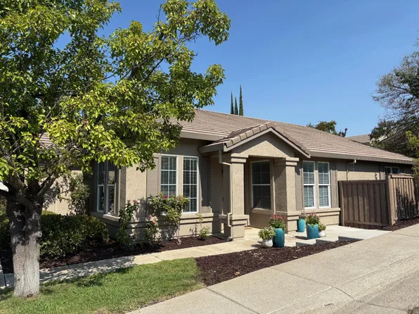 1036 Callander Way, Folsom, CA 95630