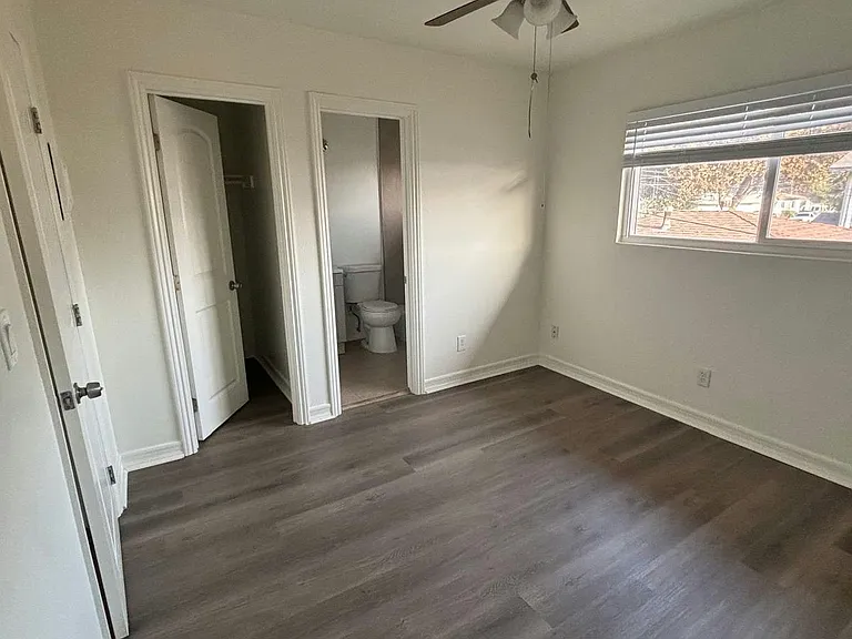 12738 Oak St #6 — Photo 9