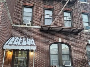 7916 6th Ave #3F, Brooklyn, NY 11209