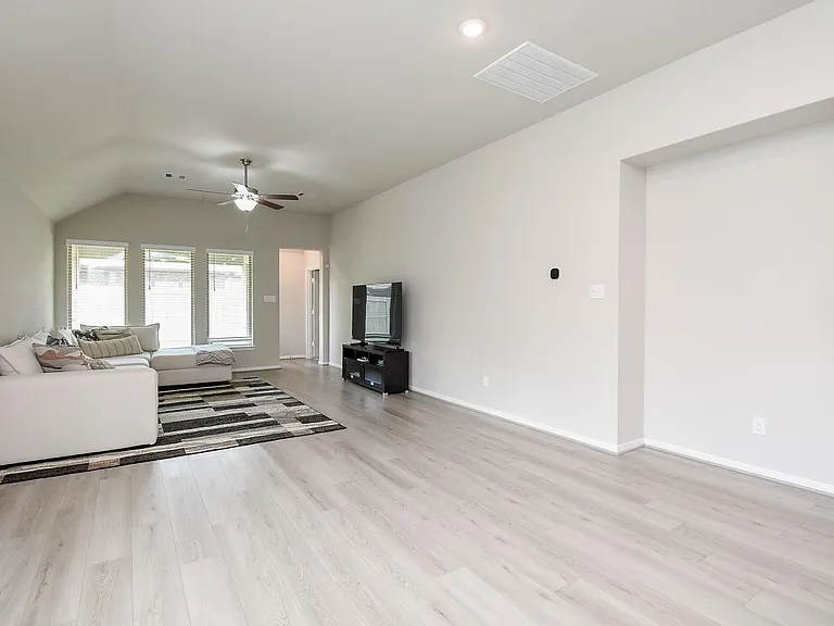 17007 Shine Bright Ct — Photo 30