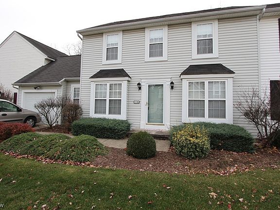 2nd image of 1136 Glencove Cmns