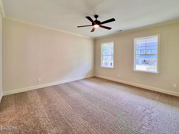 5th image of 1209 Madison Oaks Rd Lot 268