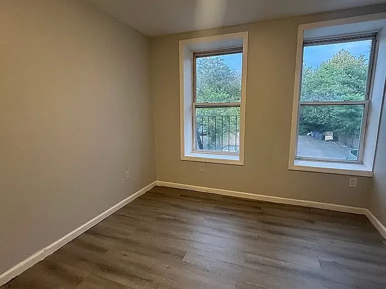 17 Teaneck Rd #B — Photo 3