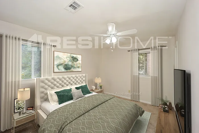 6790 Gillis Ct — Photo 8