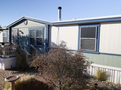 3551 W Ross Ave, Glendale, AZ, 85308