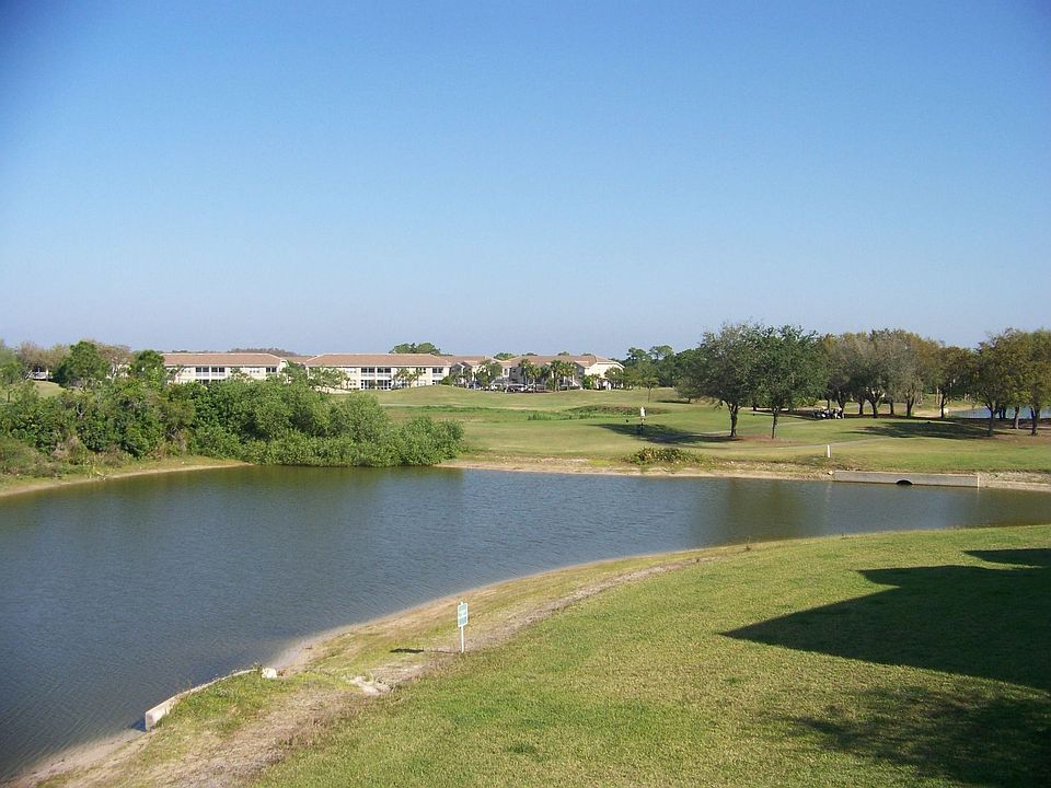 Breathtaking views of lake and long range views of the golf course
