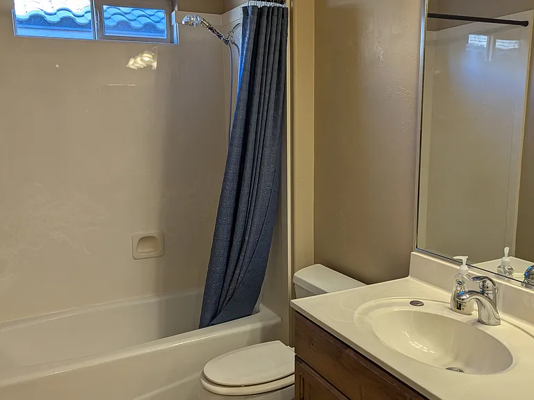 434 Harrier Ln — Photo 15