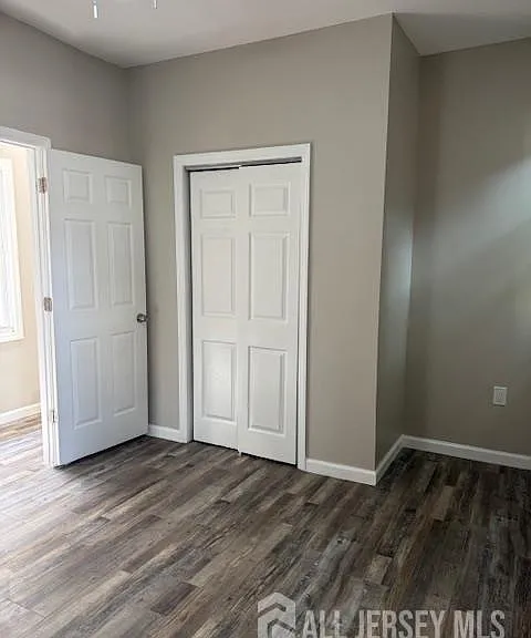 443 Fulton St #2 — Photo 9
