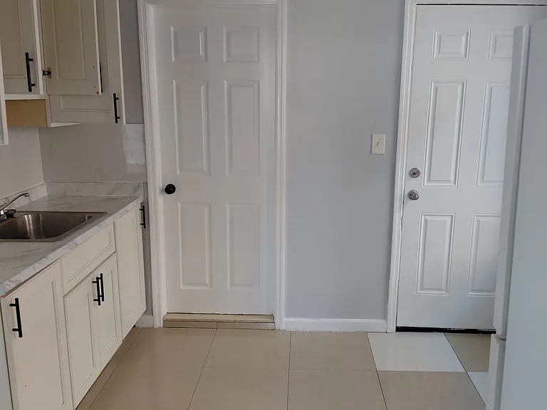 78 Boylan St #3R — Photo 2