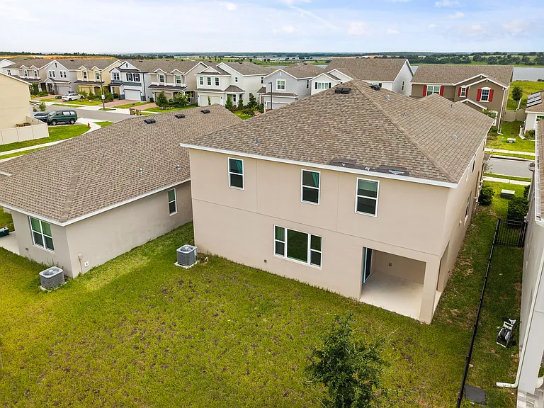 14452B Crestavista Ave — Photo 39