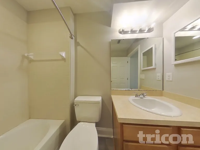 961 Misty Maple Ct — Photo 13