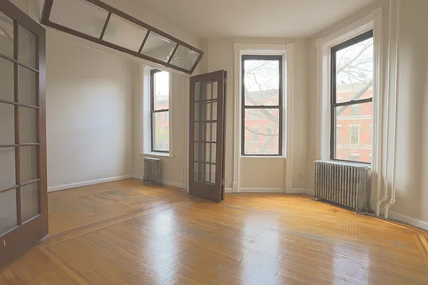 Rented by Corcoran | media 1