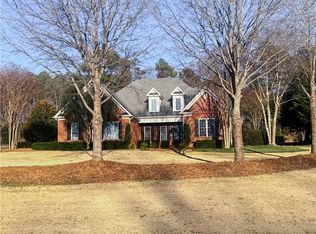 213 Vining Xing, Belton, SC 29627