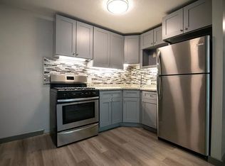 608 Allen St #C01, New Britain, CT 06053